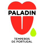 patrocinio1